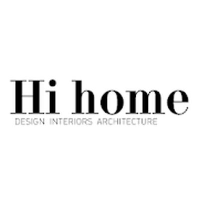 Скачать Hi home [Unlocked] RU apk на Андроид