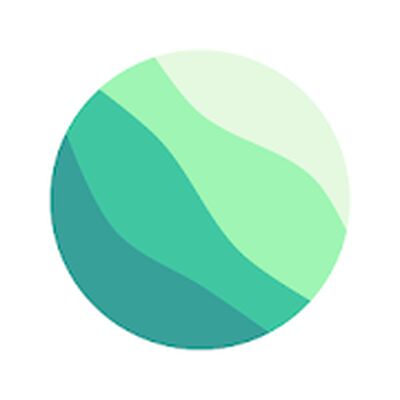 Скачать Pigments - Color Scheme Generator [Полная версия] RUS apk на Андроид
