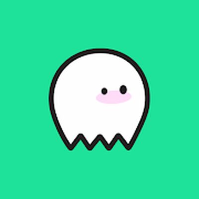 Скачать Wick Editor [Без рекламы] RUS apk на Андроид