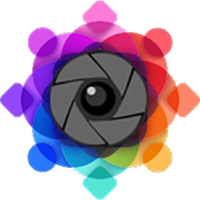 Скачать Becute-Selfie camera [Без рекламы] RUS apk на Андроид