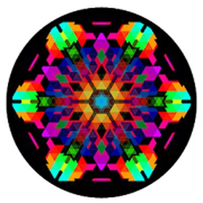 Скачать CraZe [Unlocked] RUS apk на Андроид