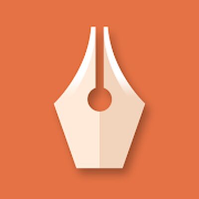 Скачать LazyDog calligraphy and cursive writing practice [Premium] RUS apk на Андроид