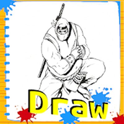 Скачать Как рисовать комиксы [Premium] RUS apk на Андроид