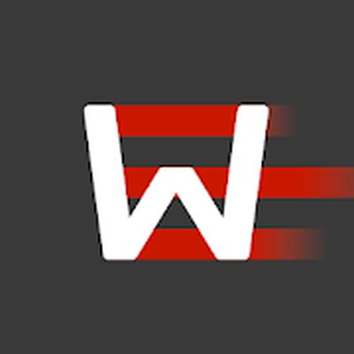 Скачать Whoosh [Без рекламы] RUS apk на Андроид