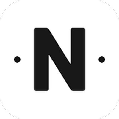 Скачать Номерограм  [Без рекламы] RU apk на Андроид