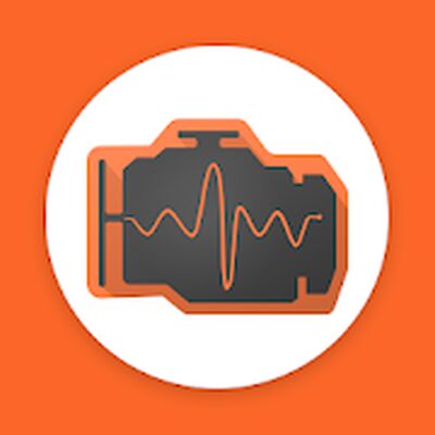 Скачать inCarDoc - OBD2 ELM327 Сканер [Без рекламы] RU apk на Андроид