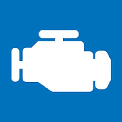 Скачать Car Scanner ELM OBD2 [Premium] RUS apk на Андроид