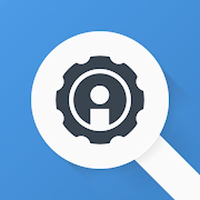 Скачать АТИ Грузы и Транспорт [Без рекламы] RUS apk на Андроид