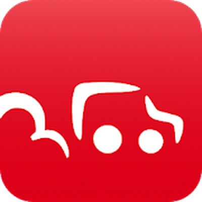 Скачать Дром  [Полная версия] RUS apk на Андроид