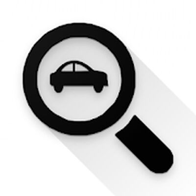 Скачать VIN01-проверка авто по гос и VIN номеру бесплатно [Unlocked] RUS apk на Андроид