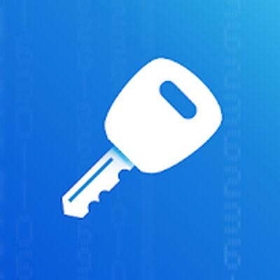 Скачать StarLine Ключ [Unlocked] RUS apk на Андроид