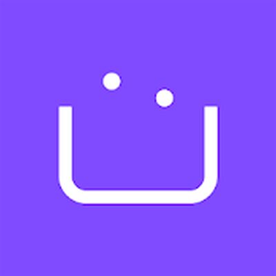 Скачать Urent - прокат самокатов и велосипедов [Premium] RU apk на Андроид