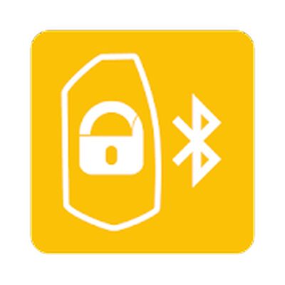 Скачать Pandora BT [Unlocked] RU apk на Андроид