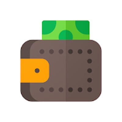 Скачать Проездной СПб. Баланс БСК и подорожника [Unlocked] RUS apk на Андроид