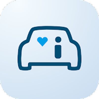 Скачать Infocar Диагностический сканер OBD ELM [Unlocked] RUS apk на Андроид
