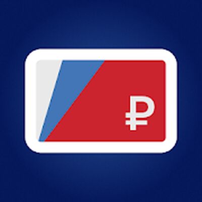 Скачать Простор: пополнение транспортных карт [Полная версия] RUS apk на Андроид
