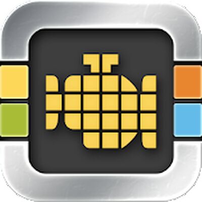 Скачать CarBit ELM327 OBD2 [Unlocked] RUS apk на Андроид