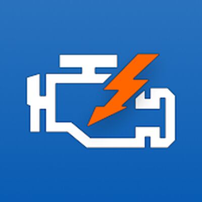Скачать OBD Auto Doctor - ELM327 & OBD2 car scanner tool [Полная версия] RU apk на Андроид