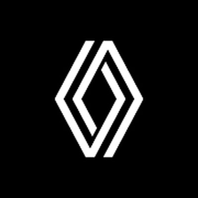 Скачать My Renault [Premium] RU apk на Андроид