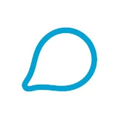 Скачать МОЙ-КА! DS [Unlocked] RUS apk на Андроид
