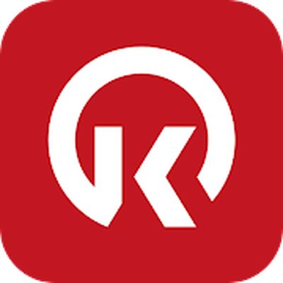 Скачать Транспорт Красноярска [Unlocked] RU apk на Андроид
