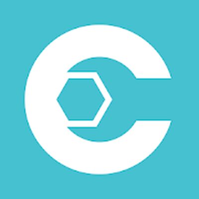 Скачать Carista OBD2 [Без рекламы] RU apk на Андроид