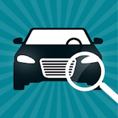 Скачать Проверка авто по базе ГИБДД [Unlocked] RU apk на Андроид