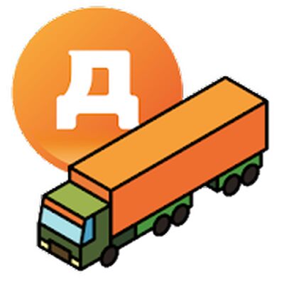 Скачать Мобильный МОПОД [Без рекламы] RU apk на Андроид