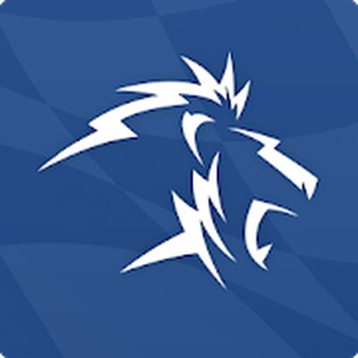 Скачать KNAF [Premium] RU apk на Андроид