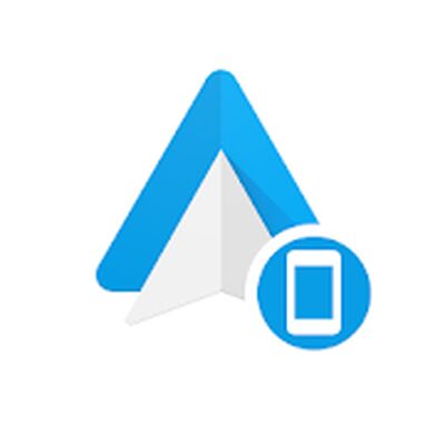 Скачать Android Auto на телефоне [Premium] RU apk на Андроид