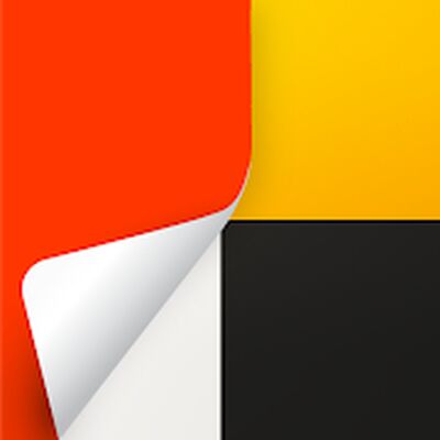Скачать Везёт (Рутакси) — заказ такси [Без рекламы] RU apk на Андроид