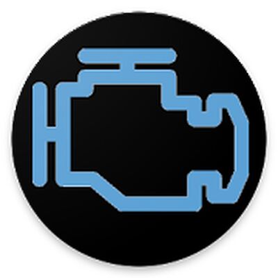 Скачать Obd Arny - простая OBD2 диагностика и сканер авто [Unlocked] RU apk на Андроид