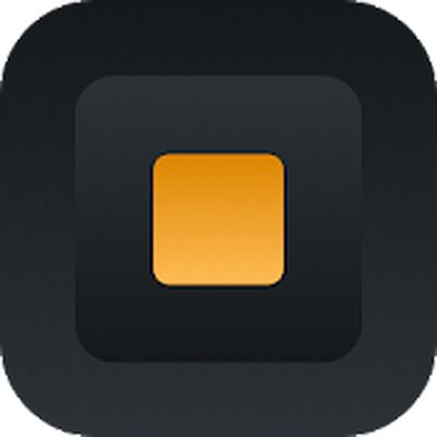 Скачать Mobikey [Без рекламы] RU apk на Андроид