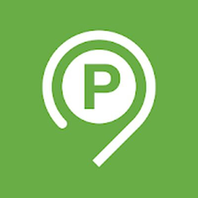 Скачать Парковки Москвы [Без рекламы] RUS apk на Андроид
