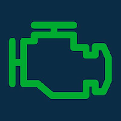 Скачать Obd Mary - обд2 диагностика блютуз, ELM327 сканер [Без рекламы] RUS apk на Андроид