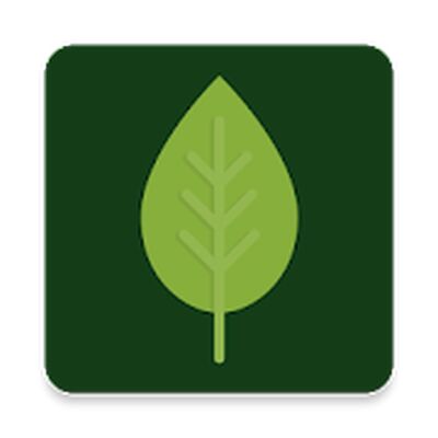 Скачать PlaintainReader [Без рекламы] RUS apk на Андроид