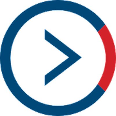 Скачать Карта Стрелка [Полная версия] RUS apk на Андроид