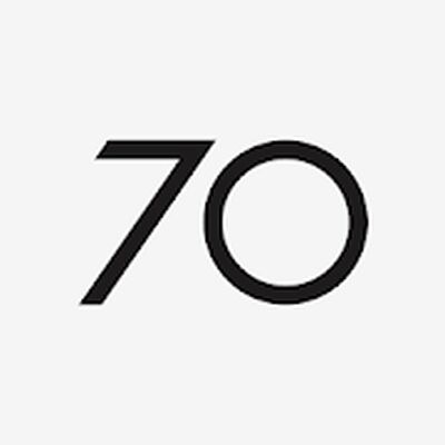 Скачать 70mai [Premium] RU apk на Андроид