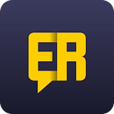 Скачать Где ГАИ - онлайн карта ДПС Easy Ride [Без рекламы] RU apk на Андроид
