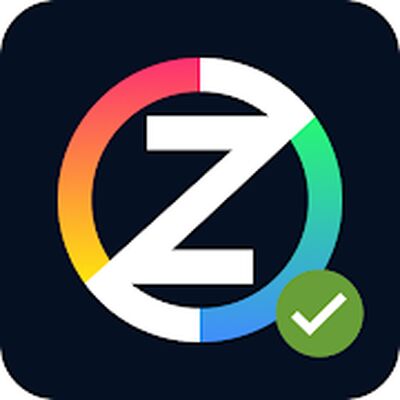 Скачать MOZEN  [Unlocked] RUS apk на Андроид