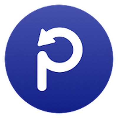 Скачать Паркоматика. Оплата городской парковки. [Без рекламы] RU apk на Андроид