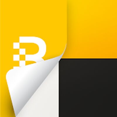 Скачать Рутакси: заказ такси [Unlocked] RUS apk на Андроид