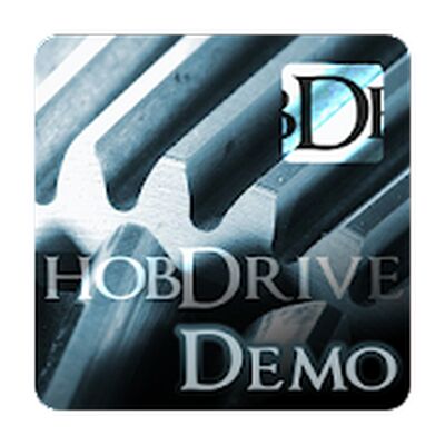 Скачать HobDrive ELM327 OBD2 Авто БортКомп и Диагностика [Unlocked] RUS apk на Андроид