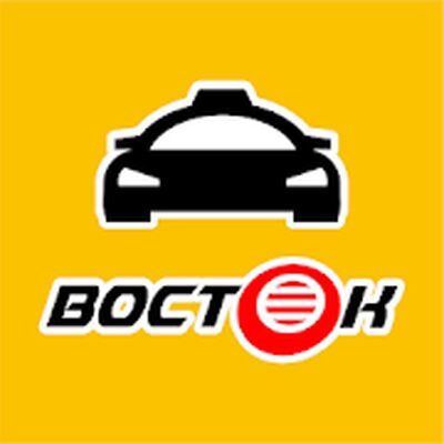 Скачать Такси Восток. Приморский край [Premium] RUS apk на Андроид
