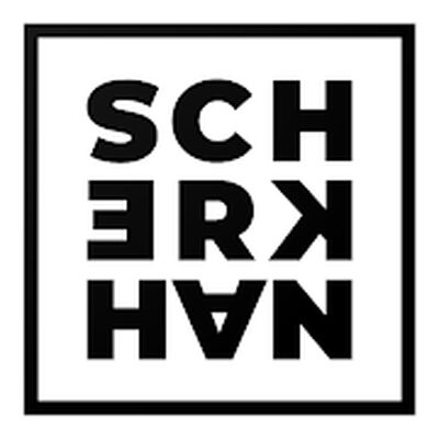 Скачать Scher-Khan Auto [Полная версия] RUS apk на Андроид