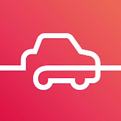 Скачать Мой_Сервис Авто [Полная версия] RUS apk на Андроид