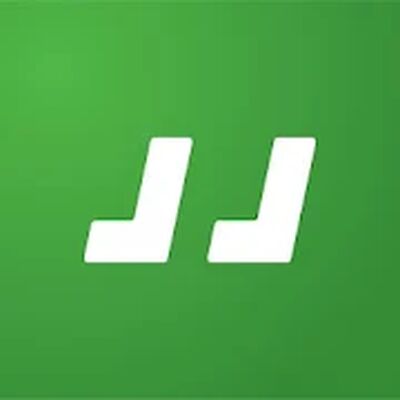 Скачать Passengr [Полная версия] RU apk на Андроид