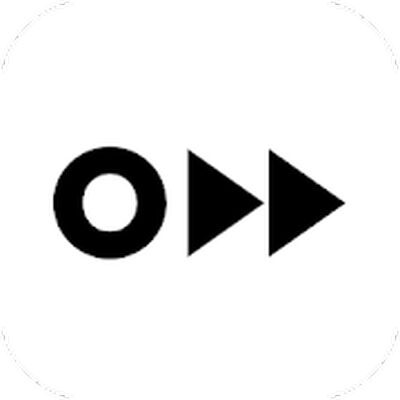 Скачать GUIDO [Полная версия] RU apk на Андроид