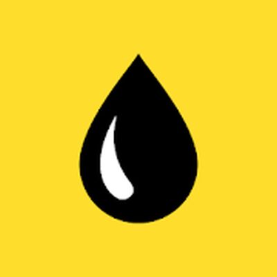 Скачать Тинькофф АЗС [Полная версия] RU apk на Андроид