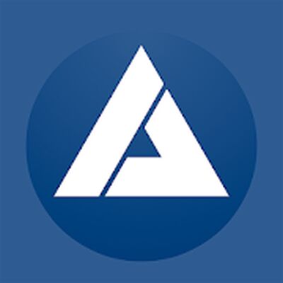 Скачать ДОРОЖНАЯ СЕТЬ [Без рекламы] RUS apk на Андроид